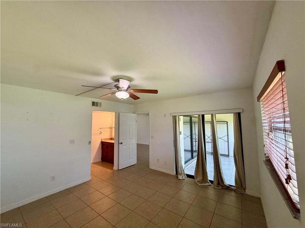 1429 Cape Coral PKWY W 5-15