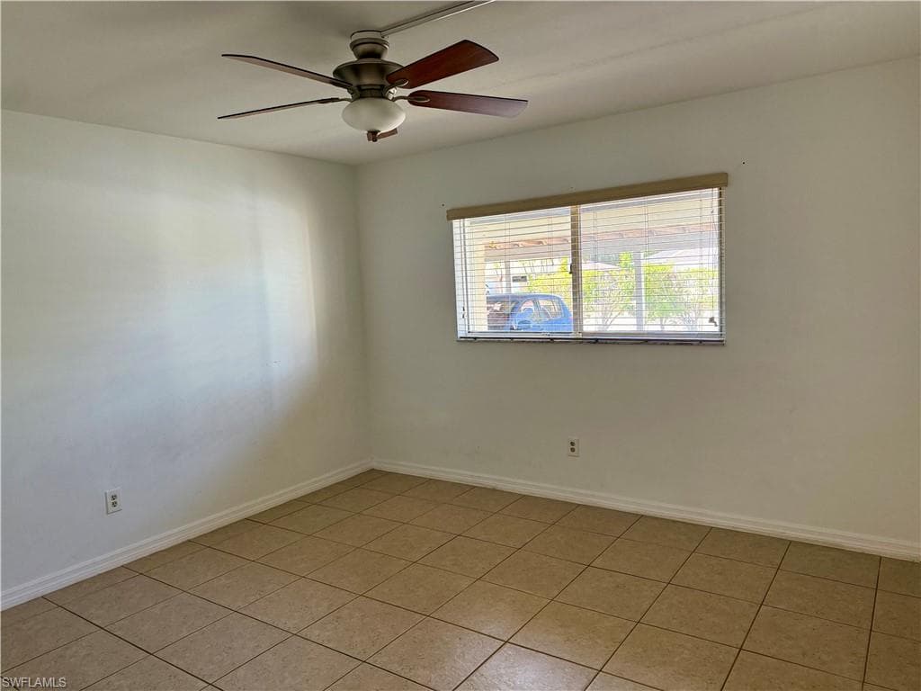 1429 Cape Coral PKWY W 5-8