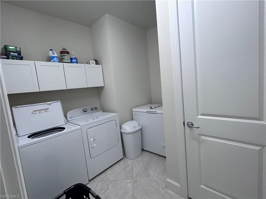 4930 Seton WAY-6
