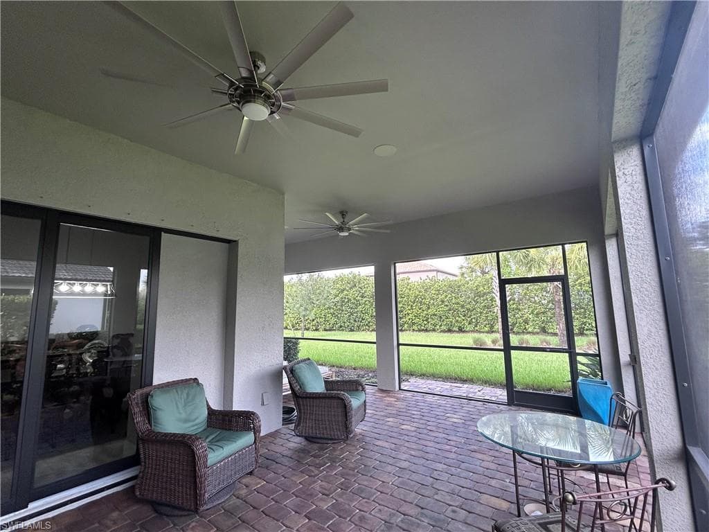 4930 Seton WAY-13