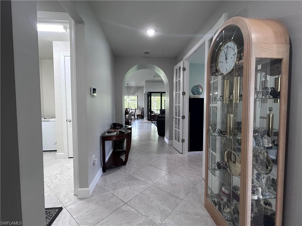 4930 Seton WAY-7