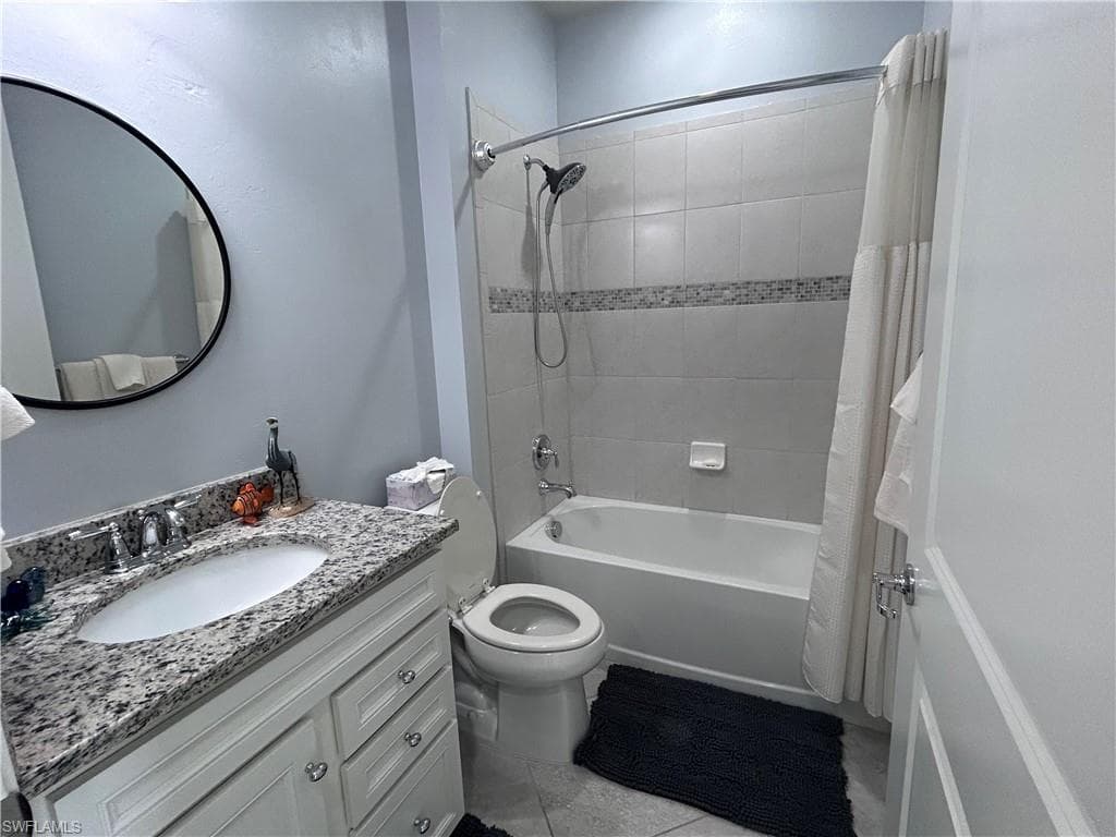 4930 Seton WAY-5