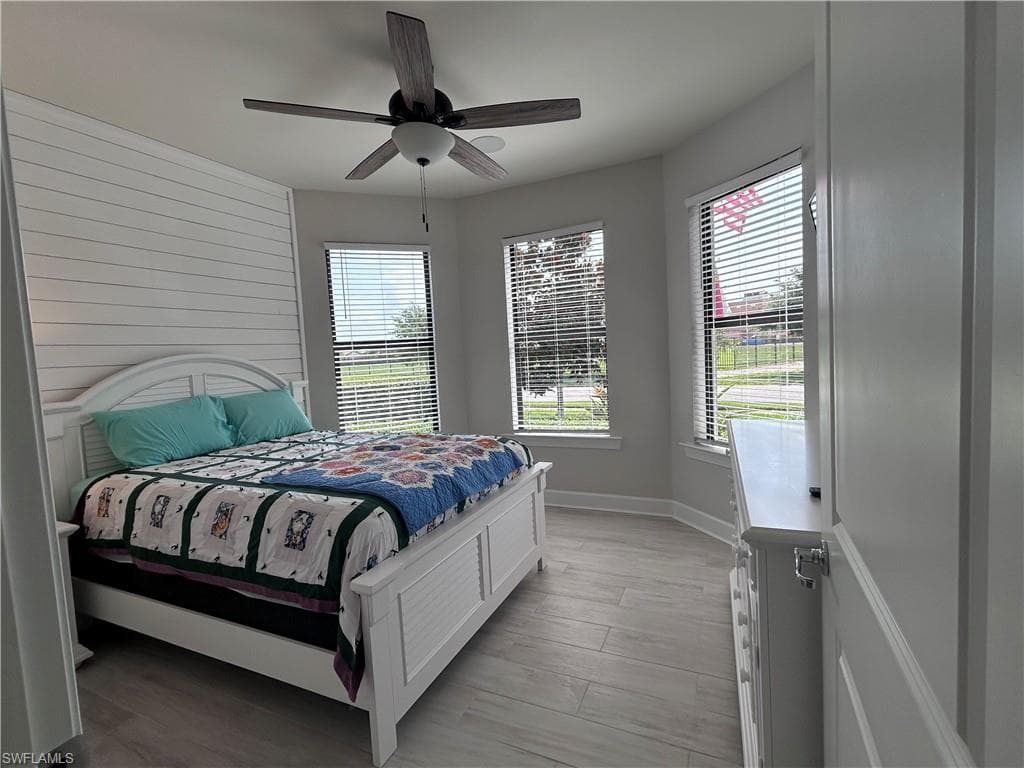4930 Seton WAY-4