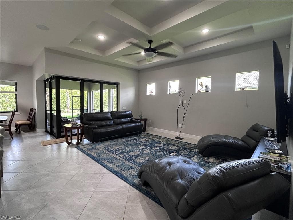 4930 Seton WAY-8