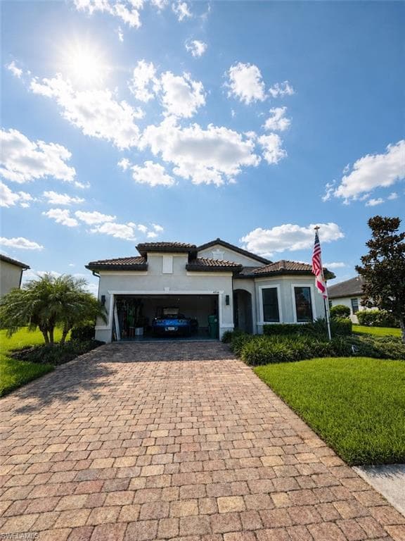 4930 Seton WAY-21
