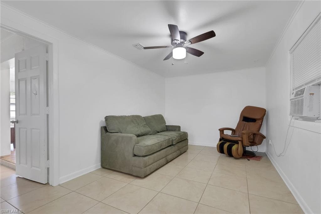 11360 Hunting RD-23