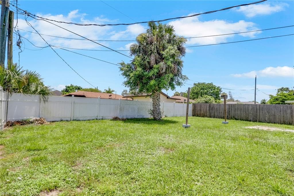 11360 Hunting RD-6