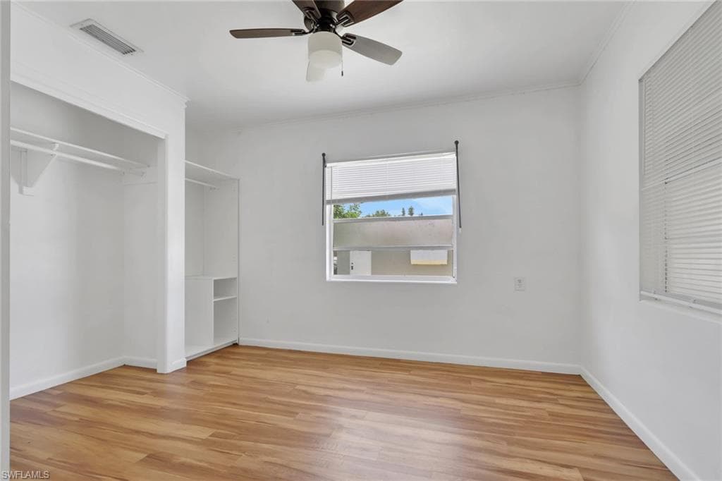 11360 Hunting RD-13
