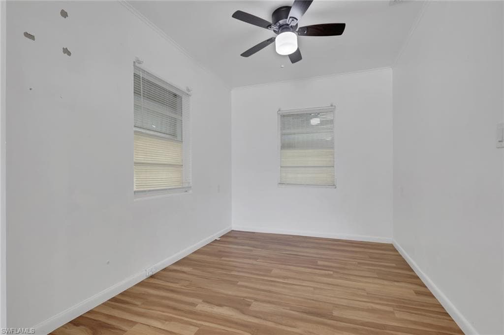 11360 Hunting RD-12