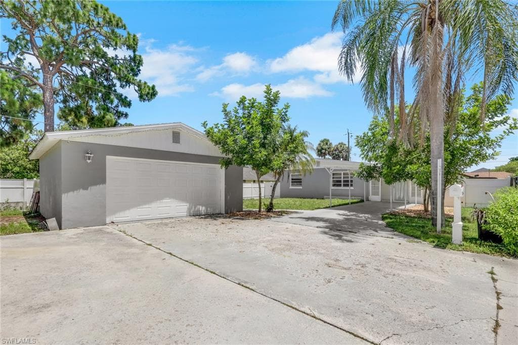 11360 Hunting RD-26