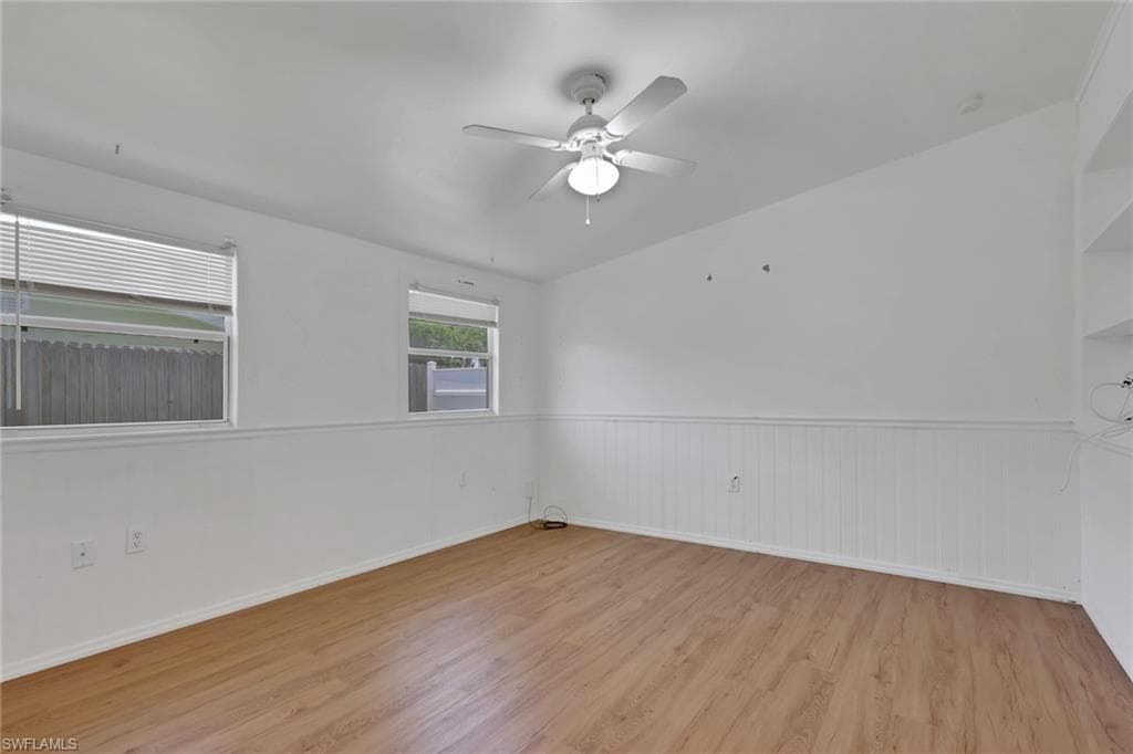 11360 Hunting RD-22