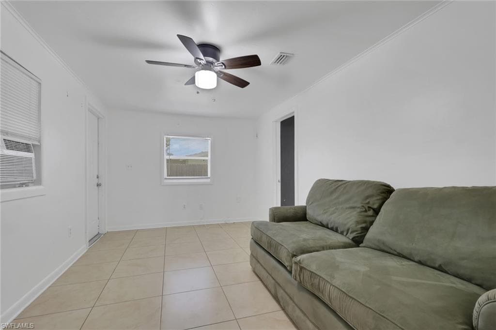 11360 Hunting RD-7
