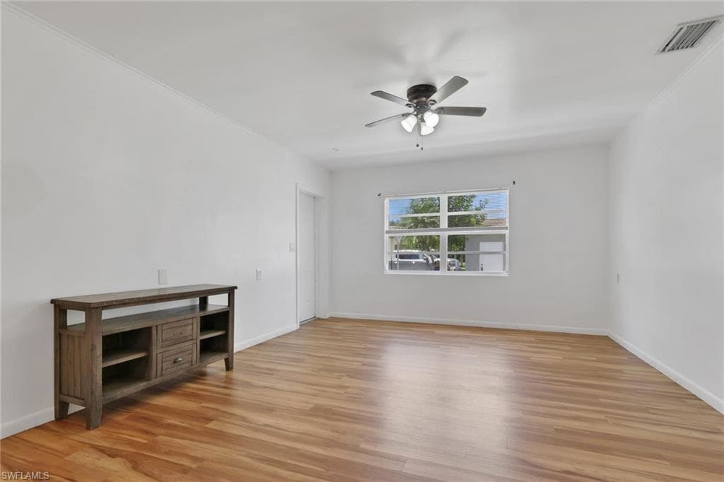 11360 Hunting RD-3