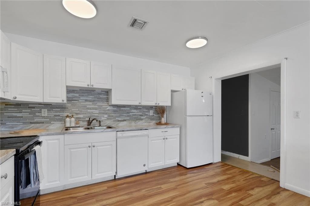 11360 Hunting RD-5