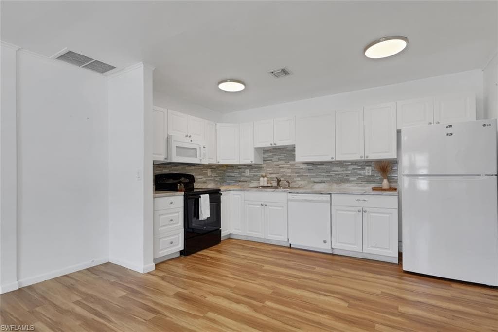 11360 Hunting RD-20
