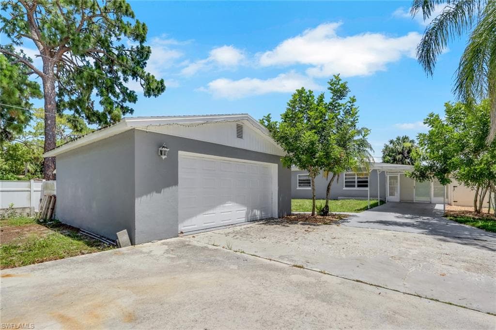 11360 Hunting RD-9