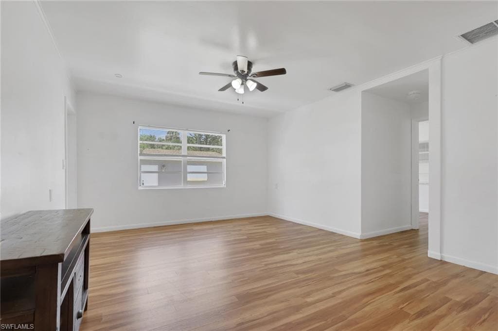 11360 Hunting RD-10
