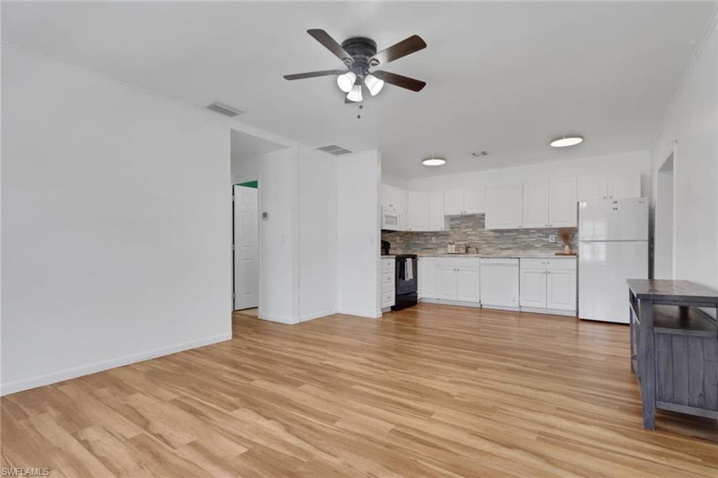 11360 Hunting RD-11
