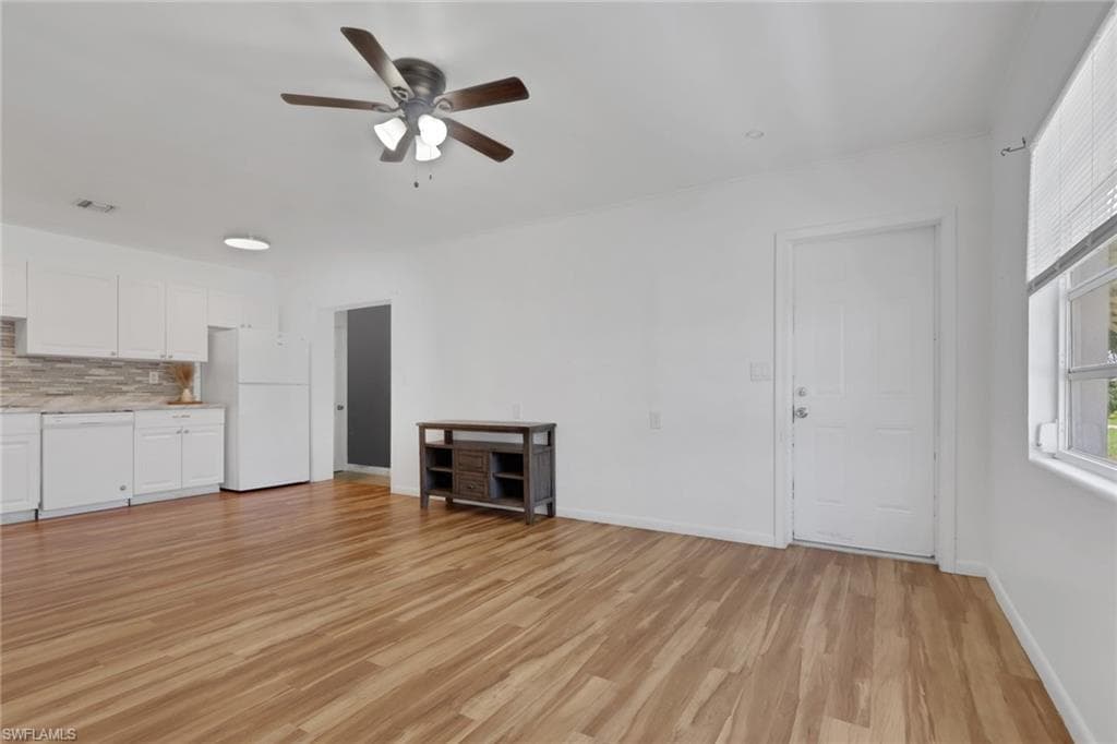 11360 Hunting RD-19