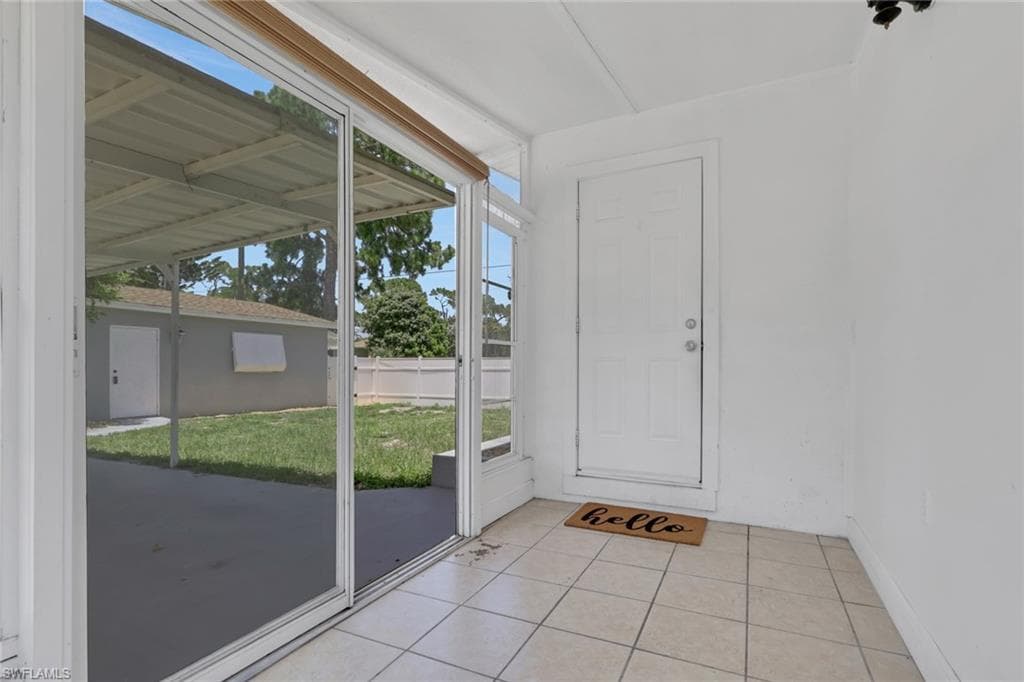 11360 Hunting RD-4