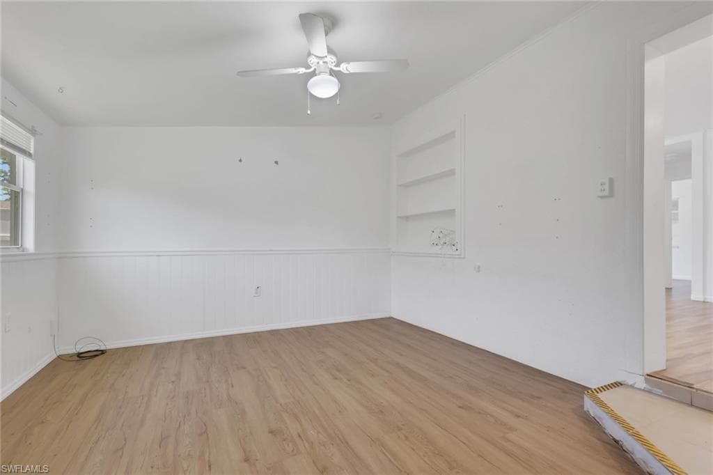 11360 Hunting RD-8