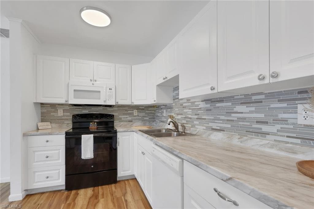 11360 Hunting RD-25