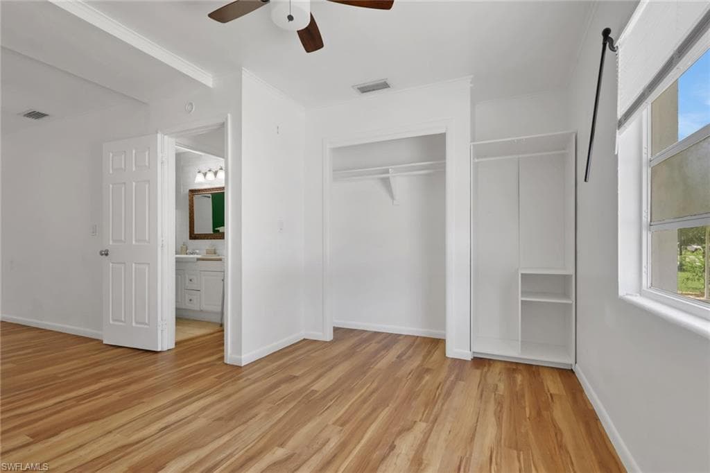 11360 Hunting RD-21