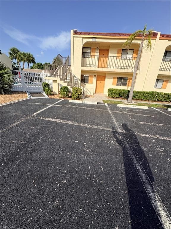 16340 Dublin CIR 101-27