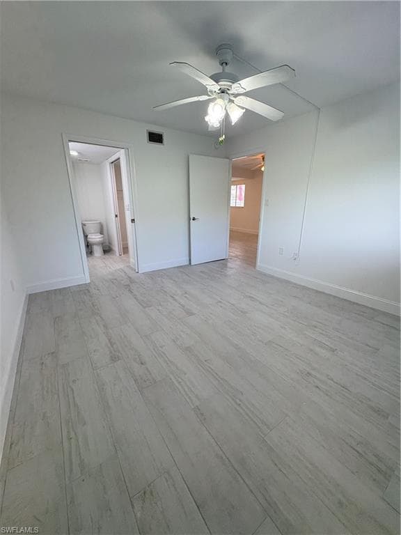 16340 Dublin CIR 101-16