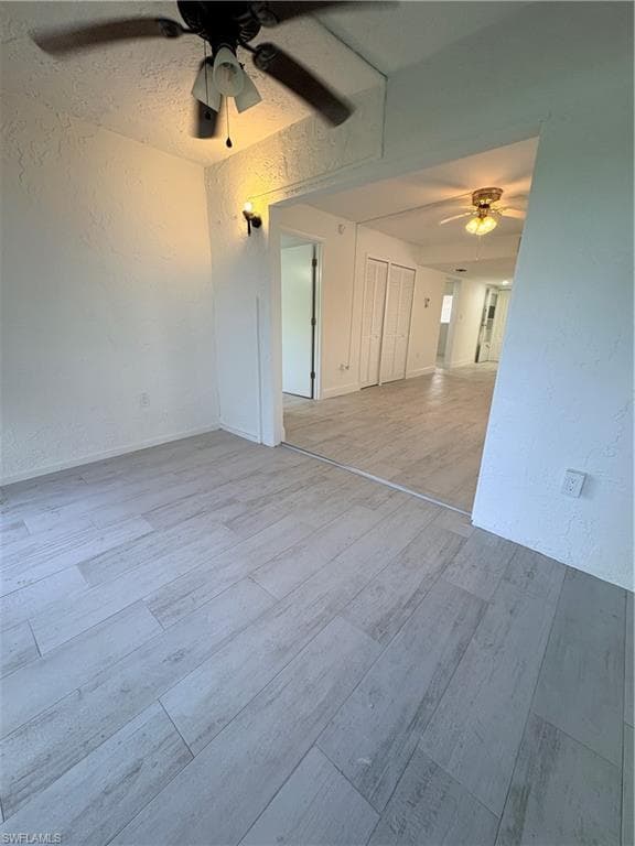 16340 Dublin CIR 101-12