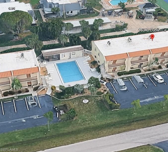 16340 Dublin CIR 101-26