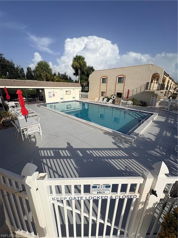 16340 Dublin CIR 101-22