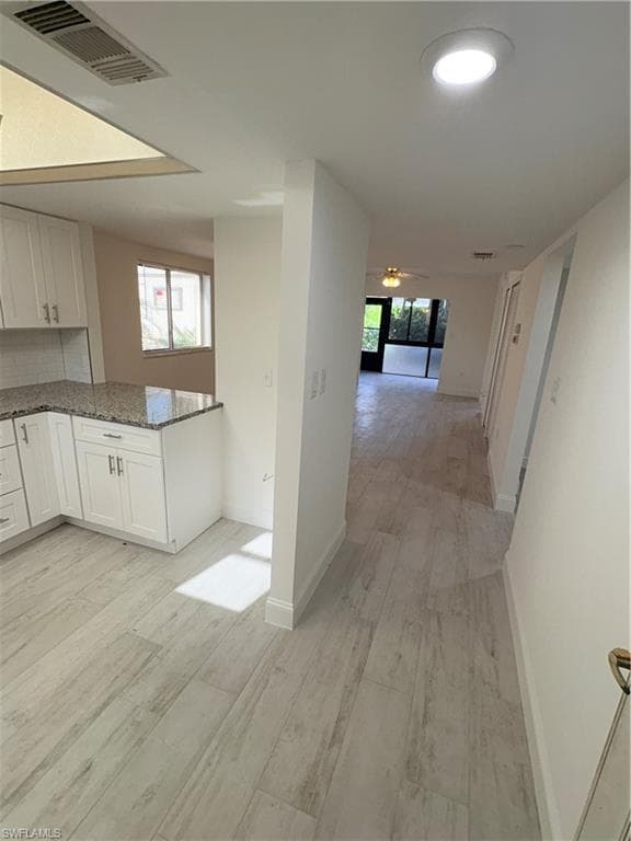 16340 Dublin CIR 101-3