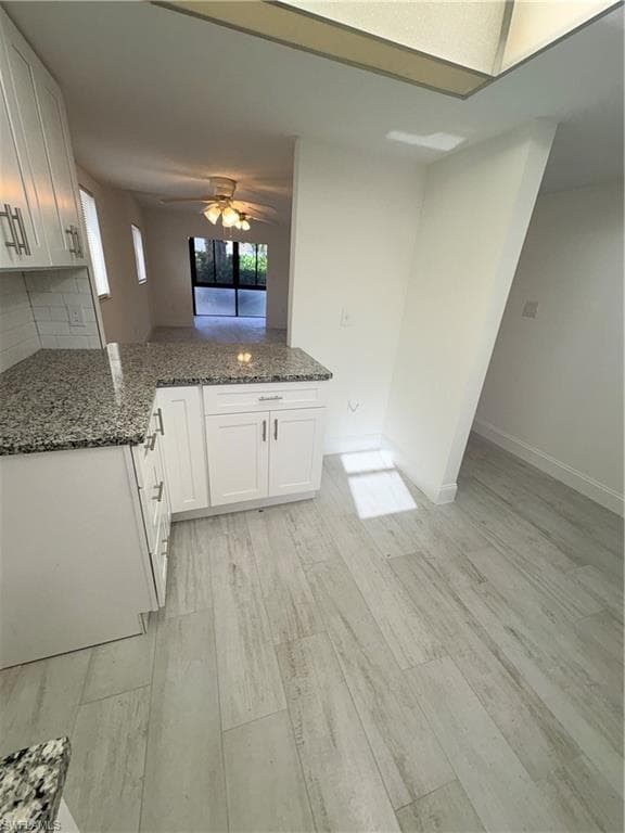 16340 Dublin CIR 101-5