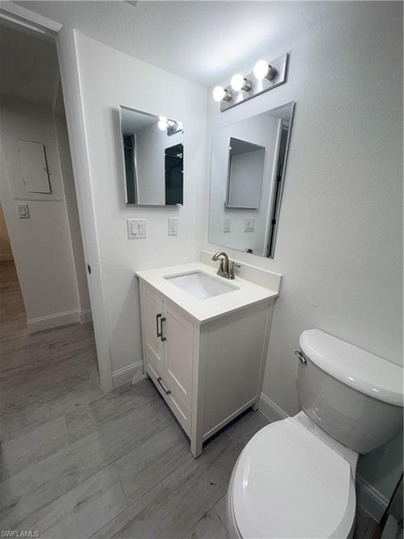 16340 Dublin CIR 101-20