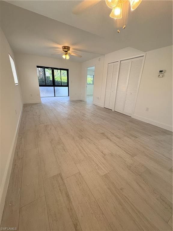 16340 Dublin CIR 101-9