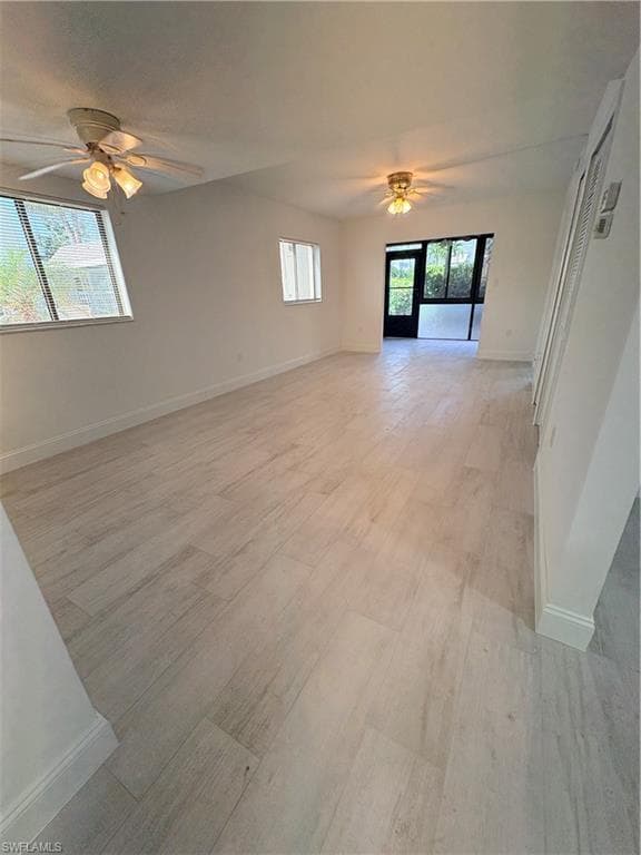 16340 Dublin CIR 101-10