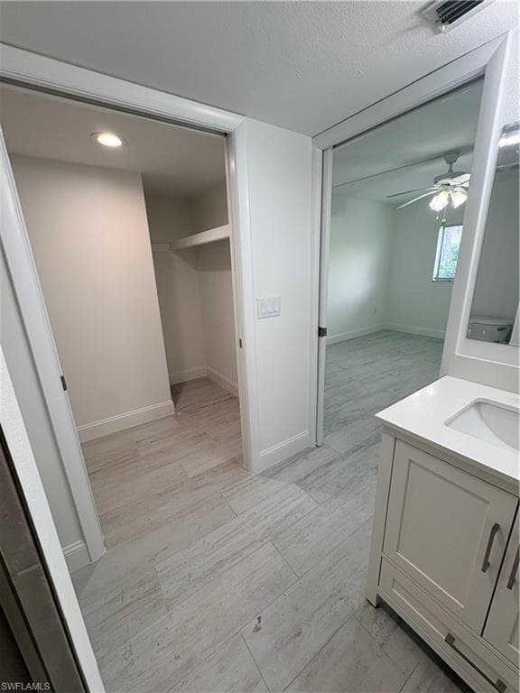 16340 Dublin CIR 101-14