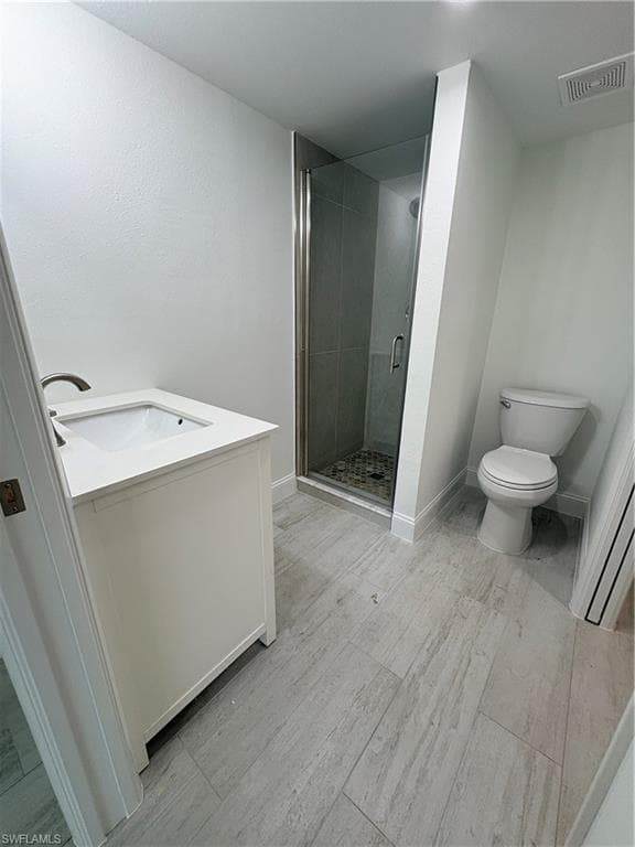 16340 Dublin CIR 101-15