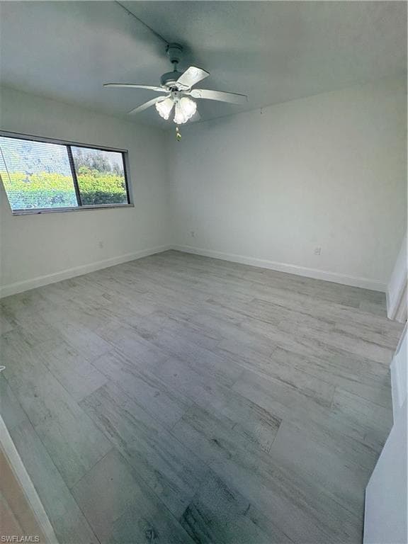 16340 Dublin CIR 101-11