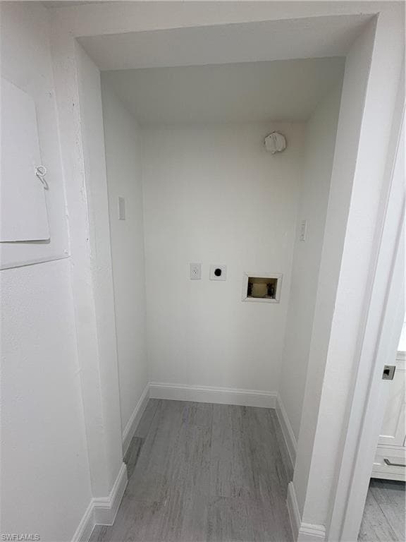 16340 Dublin CIR 101-21