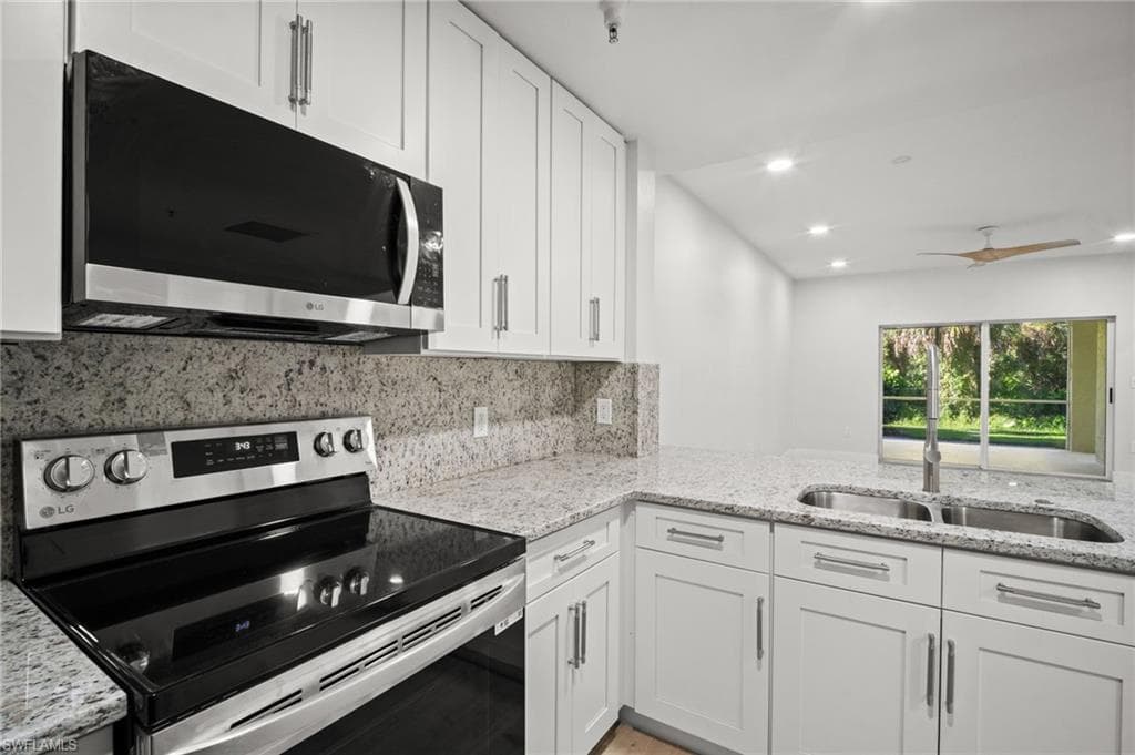 4450 Botanical Place CIR 6-6