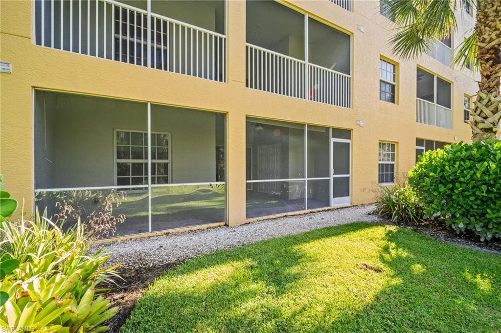 4450 Botanical Place CIR 6-16