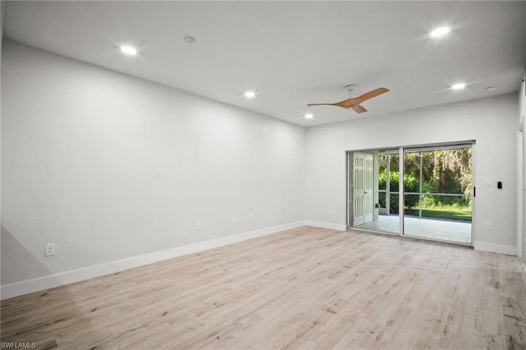 4450 Botanical Place CIR 6-7