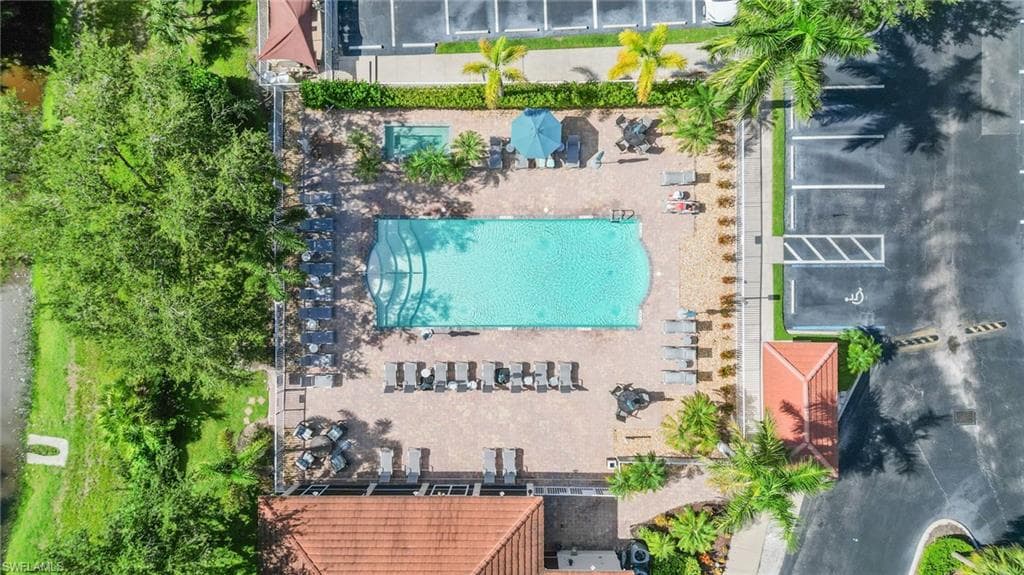 4450 Botanical Place CIR 6-3