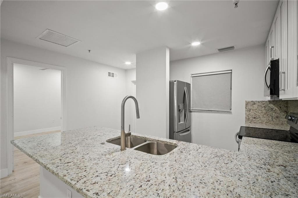 4450 Botanical Place CIR 6-5