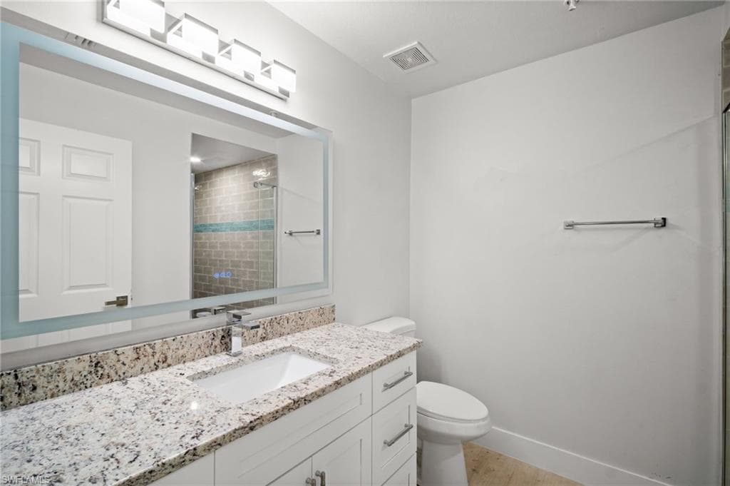 4450 Botanical Place CIR 6-10