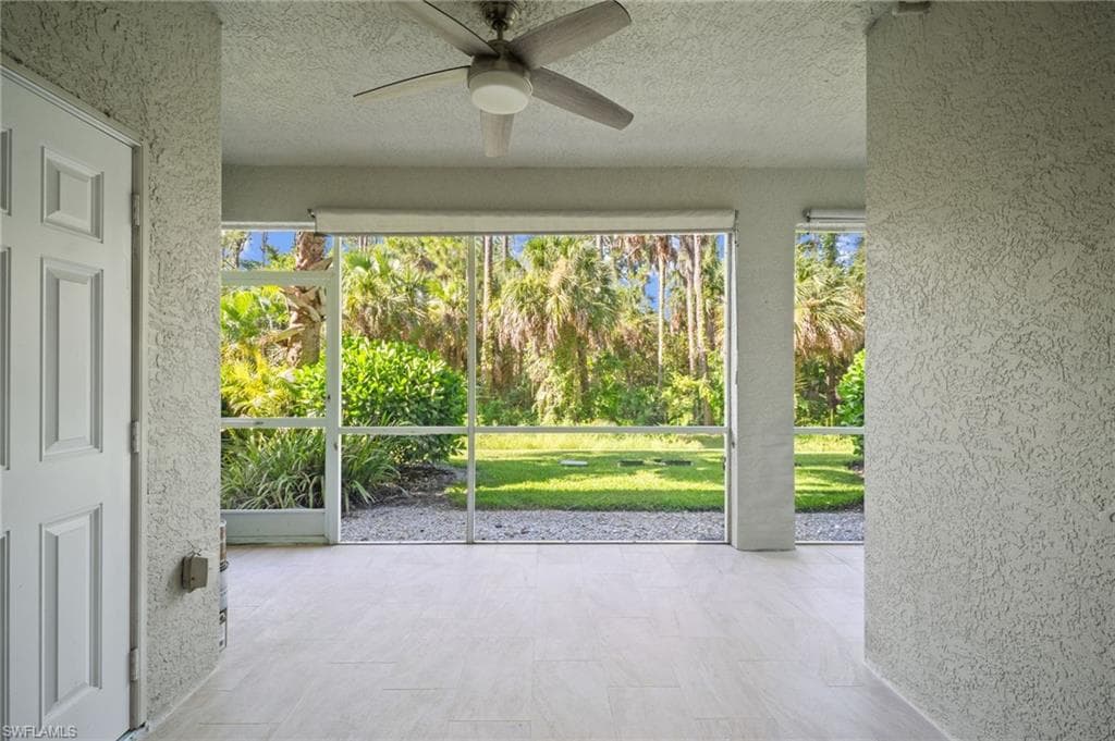 4450 Botanical Place CIR 6-13