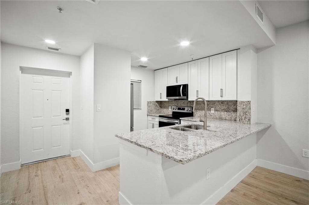 4450 Botanical Place CIR 6-4