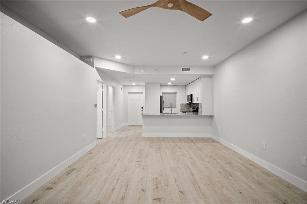4450 Botanical Place CIR 6-8